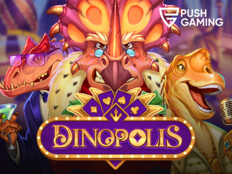 New uk casino no deposit66